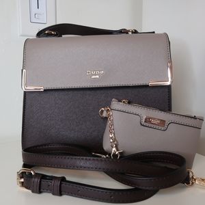 Dune London Bag